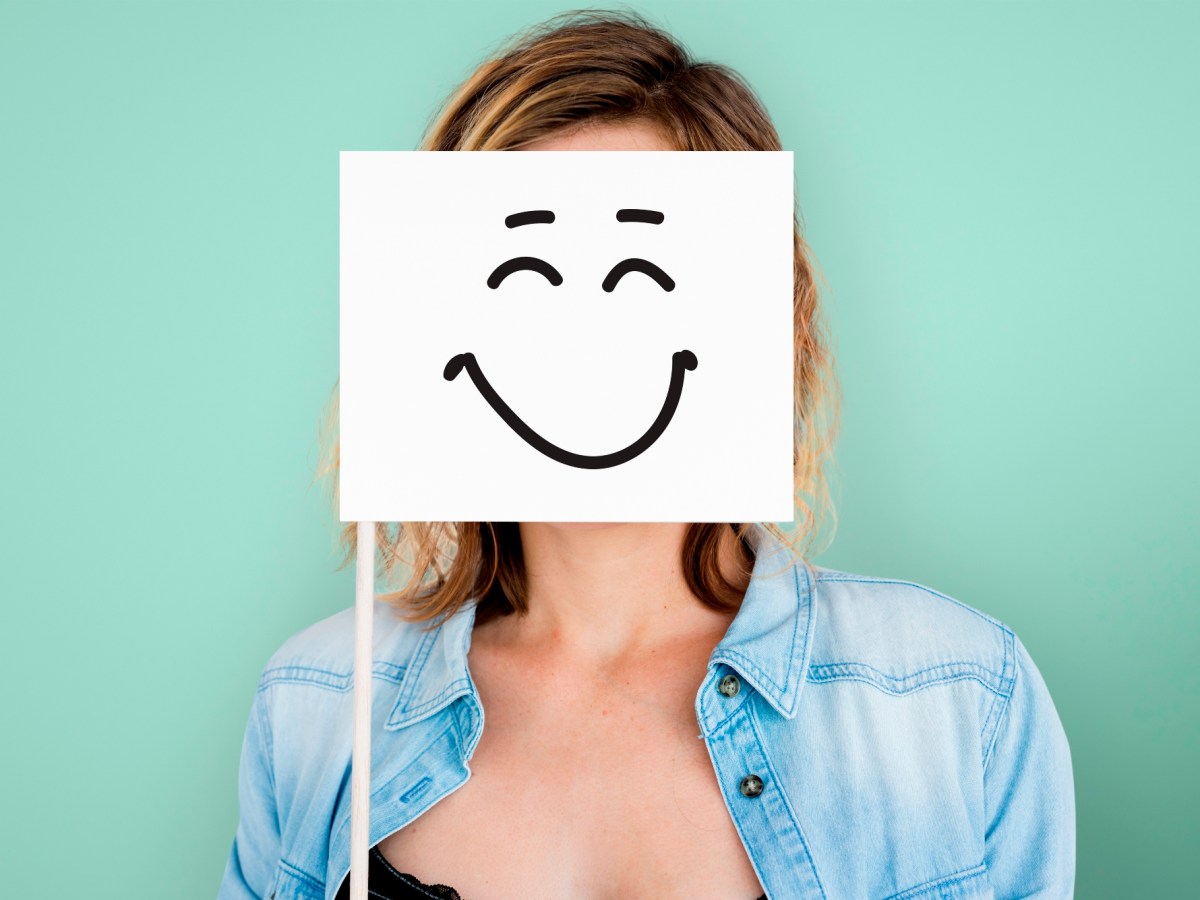 Les émotions, nos précieuses&nbsp;messagères