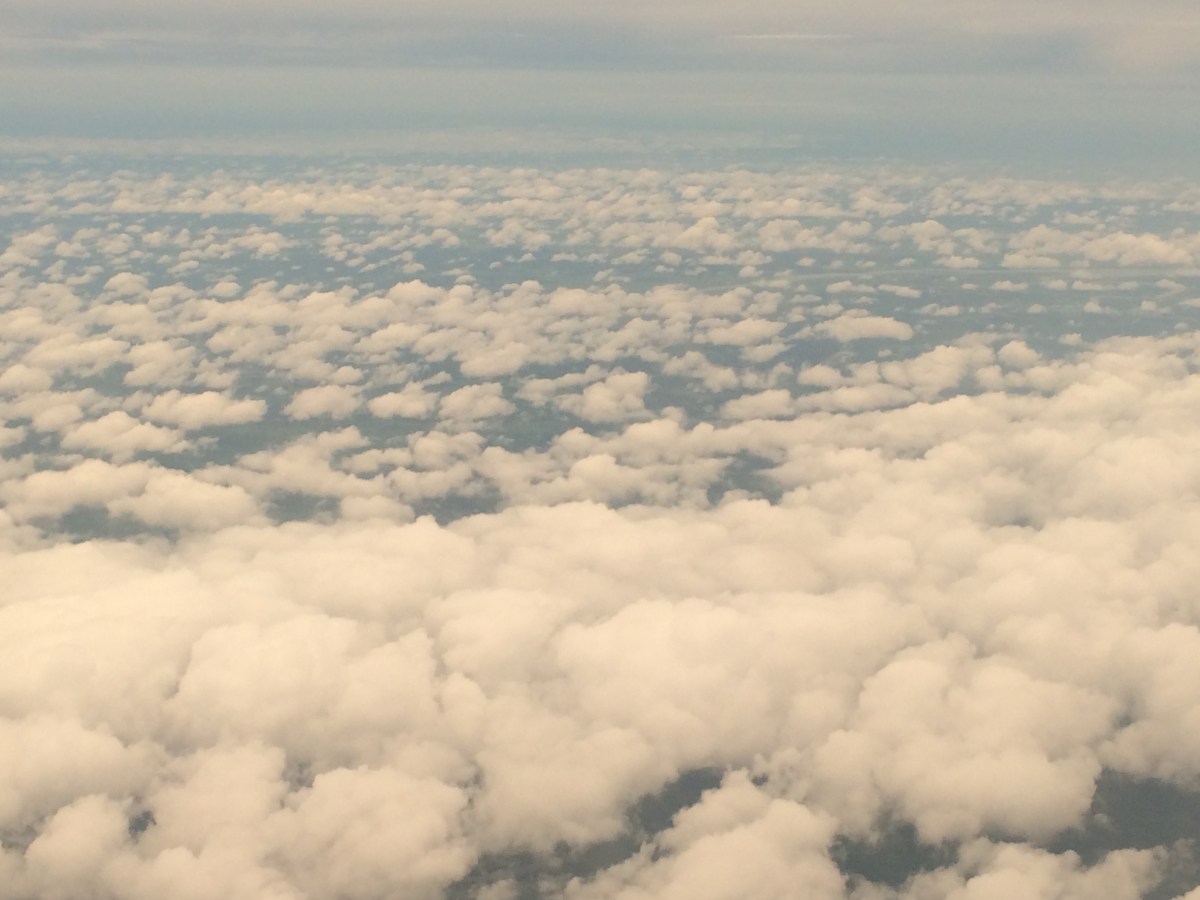 En savoir plus sur le Burn out ou l’épuisement&nbsp;professionnel