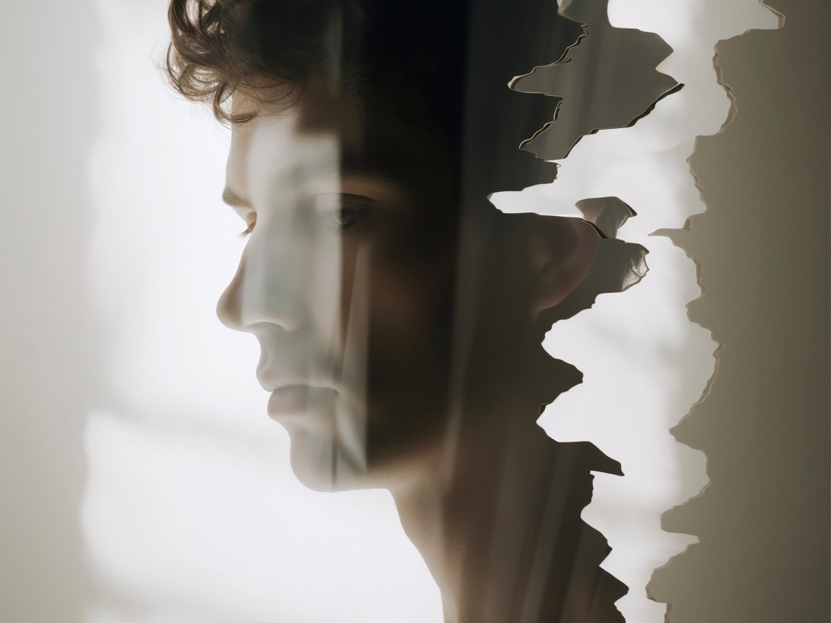 Qu’est ce que le trouble du stress post traumatique et comment apaiser ses symptômes&nbsp;?